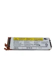 Ibm 00E5725 Cache Battery Pack For 5662 5805 5903 Z7. Fixed Price $125.00.