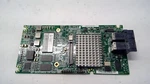 AOM-S3108M-H8 Supermicro 12GB/S Eight-port Sas Internal Raid Adapter No Cache. Fixed Price $34.99.
