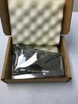 729552-B21,738191-001,729554-001 Hp H221 Pcie 3.0 Sas Host Bus Adapter. Fixed Price $329.95.