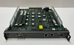 Sun Microsystems 375-0084 T3 Controller. Fixed Price $59.00.