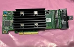 Dell Perc H345 12GBPS Raid Controller Card C6520 C6525 09DYP8- New- Read. Fixed Price $281.75.