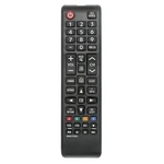 BN59-01289A Replaced Remote For Samsung Tv UN55MU6290F UN65MU6070F UN75MU6290F. Fixed Price $6.79.