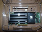 Dell H750 Raid Adapter Pci Poweredge 15TH Gen R6525 R650 T550 Server HYM6Y 1G44R. Fixed Price $199.00.