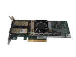 Y40PH Dell Broadcom 57810S Dual Port 10GB Network Adapter Hh Bracket No Sfps. Fixed Price $12.99.