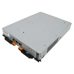 Ibm 01DH720 Esm Controller Module R1006-F0001-01 For Esll Esls Stoage Systems. Fixed Price $825.32.