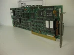 802-48170-00C Ultrastor Highly Integrated Eisa-to-fast Scsi Host Adapter B. Fixed Price $69.99.