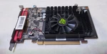 Xfx Ati Radeon 4650 (HD-465X-YAF2) 512MB DDR2 Sdram Pci Express X16 Graphics. Fixed Price $25.00.