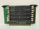 Compaq 270183-001 Proliant 1600 3000 Expansion Memory Board With Warranty. Fixed Price $15.00.