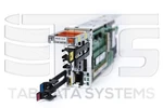 Emc 100-887-131-01 Mgmt Managment Module Slic W/ 128GB Ssd Vmax 250F 450F 850F. Fixed Price $75.00.