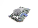 Hp 749997-001 H240AR 12G 2PORT Smart Host Adapter Board. Fixed Price $19.99.