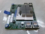 Hp 836261-002 Smart Array Raid Controller Board. Fixed Price $149.95.