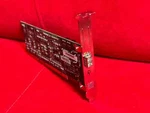 Logic LSI7202EP 2G Dual Port Fibre Channel Host Bus Adapter L3-00103-03E. Fixed Price $14.99.