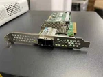 Hp 698532-B21 Controller/controller Options Smart Array P431/4GB Fbwc 12GB. Fixed Price $75.42.