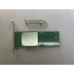 LSI00291 BBU-BRACKET-05 Mounting For Bbus W. Fixed Price $27.98.