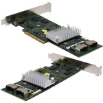 Fujitsu D2616-A22 Gs 6GB/S Pcie X8 Dual Port Sas Raid Controller Fp. Fixed Price $29.05.