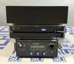 Ibm 03N6005 Media Backplane. Fixed Price $35.00.