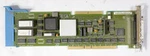 Vintage Ibm RS/6000 Scsi Controller 00G1897 32 Bit Microchannel ISAD60. Fixed Price $30.00.
