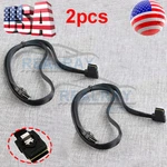 2PCS New H700 Sas-a Sas-b Sata Cable For Dell Poweredge R610 R710. Fixed Price $18.99.