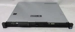 Dell Poweredge R210 Ii I3-2120 3.3GHZ -1U Server -8GB Ram -2TB Hdd. Fixed Price $115.99.