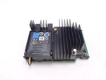 Dell 7H4CN Perc H730P Raid Controller Mini MONO12GBPS Nv Cache. Fixed Price $40.00.