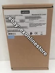 81Y4448 - Serveraid M1115 Sas/sata Controller (fru: 46C8928) Lenovo Brand New. Fixed Price $135.80.