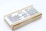 Intel RKSAS4 Raid C600 Pcie SG27953 Upgrade Key New Bulk Packaging Htz. Fixed Price $19.94.