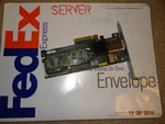 462834-B21 462594-001 Hp Smart Array P212/256MB Sas 013218-001 Controller. Fixed Price $55.00.