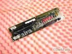 Sun Ultra Enterprise 450 Rmt Media Backplane Board 501-3128. Fixed Price $19.60.