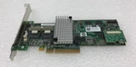 0DYF52 Dell Sas 6GB/S Controller Lsi 9260-8I Adapter. Fixed Price $29.04.