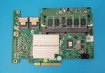 Dell Poweredge Perc H700 512MB Raid Controller R374M Xxfvx Cnxvv H2R6M JC881. Fixed Price $16.72.
