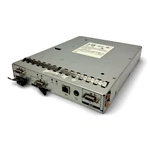 Dell Raid Controller AMP01-RSIM For Powervault MD3000 0CN670. Fixed Price $59.99.