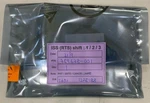 Hpe Smart Array Cable 215MM 3-PIN / 759678-001 792836-001 Cache Module P440. Fixed Price $8.00.