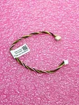 Dell JC881 Cable For Perc Battery 7'' PE2950. Fixed Price $5.96.