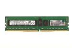 Sk Hynix 8GB 1RX4 PC4-2133P-RC0-10 Ecc Reg Server Memory HMA41GR7MFR4N-TF Tested. Fixed Price $24.99.