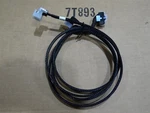 Dell H750 H350 Raid Adapter Poweredge R740XD 24 Bay Server PERC11 Nmrjn Cable. Fixed Price $149.00.