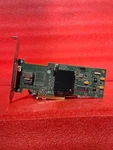 Lsi Mr Sas 9240-4I L3-25091 Megaraid Controller Full Height. Fixed Price $14.99.
