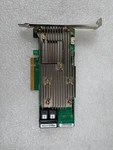 Intel Raid RSP3DD080F Sas/sata/pcie Adapter; No Battery. Fixed Price $189.99.