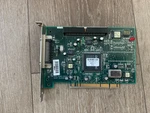 Adaptec AHA-2940/2940U+ 916506-07 Pci Scsi Controller Card 185202-001 247399-001. Fixed Price $17.99.