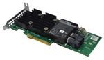 Dell Perc H740P 8-PORT 12GB/S Sas Raid Controller 3JH35 Dpnhj 1M71J Low Profile. Fixed Price $59.96.