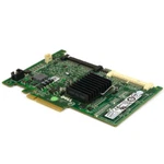 Dell Poweredge Controller Card E2K-UCP-61-(B). Fixed Price $5.00.