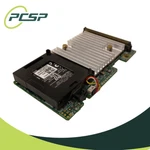 Dell Perc H710P Mini-blade Raid Controller PK2W9. Fixed Price $14.99.