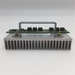 Ibm Voltage Regulator Module For X226 24R2701. Fixed Price $73.99.
