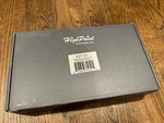Highpoint SSD7505 Pcie 4.0 X16 4-CHANNEL M.2 Nvme Bootable Raid Controller. Fixed Price $300.00.