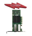 Dell 0W0RM9 Mellanox CX322A 10GB Sfp+ Dp Dual Port Fh Full Height Network Card. Fixed Price $57.99.
