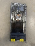 Dell Poweredge FX2 Blade Server - FC630. Fixed Price $499.99.