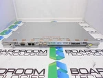 Nexsan Satabeast 8GB Fc BEAST2.5 Controller Fibre 1GB Iscsi CTR-020-2000. Fixed Price $199.00.