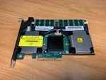 Dell Marvell 04KP8H 8GB Write Acceleration Card Pcie Module HA1CA22640FH-RA1V35. Fixed Price $65.75.