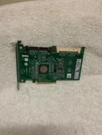 Dell CN-0JW063 JW065 Rev A00 Perc 6IR Raid Sata Card. Fixed Price $15.00.