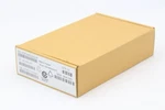 Intel RSP3WD080SPP Tri-mode Raid Adapter New Brown Box 9440-8I Hsm. Fixed Price $339.99.