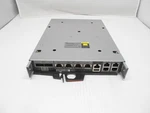 Netapp Controller Module FAS2520 111-01323+E2. Fixed Price $95.00.